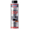 Liqui Moly 1005 Stop stratám oleja 300 ml