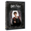 Harry Potter 3 a Vězeň z Azkabanu - DVD