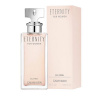 Calvin Klein Eternity For Women Eau Fresh Parfémovaná voda 100ml, dámske