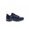 Pánske topánky adidas TERREX AX3 GTX IF4883 veľ. 44 2/3