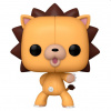 POP! Animation: Kon (Bleach) POP-1615