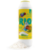 RIO piesok pre vtáky 2 kg