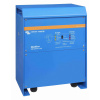 Victron Energy Quattro Menič/nabíjač 24V/5000VA/120A-100A/100A