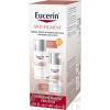 Eucerin ANTIPIGMENT DUO denný krém SPF30, 50 ml + nočný krém 50 ml
