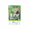 Raw Paleo Sterilised Divina 100G