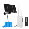 4G LTE 802.11ac SIM router (Wi-Fi 5)