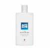 Autoglym Glass polish - Leštiaca pasta na sklo 500ml