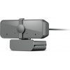 Lenovo Select FHD Webcam Gen2 GXC1S15023