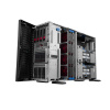 HPE ML350 G12 6515P, 64GB, 2 x 480GB SSD, RPS