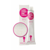 Kallos KJMN 000 - zosvetlovač (Professional Cream Hair Colour)