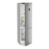 Liebherr CBNsdc 573i Plus BioFresh NoFrost