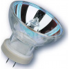Osram 64617 S 75 W 12 V