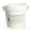 UNGUENTUM LENIENS GALVEX ung 1x1000 g GALVEX spol. s.r.o.
