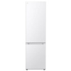 LG GBV3200CSW - 10 rokov záruka na lineárny kompresor!