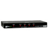 AVPro Edge AC-DA14-AUHD-GEN2