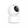 Xiaomi Xiaomi IMILAB C22 Home Security Camera 360 3K White EU CMSXJ60A