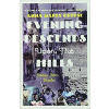 Evening Descends Upon the Hills : Stories from Naples