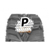 ITP MUDLITE XTR 27x9.00 R12 126 6PR TL MUD LITE XTR