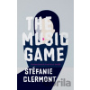 The Music Game - St Fanie Clermont