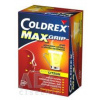 GlaxoSmithKline Consumer Healthcare COLDREX MAXGRIP LEMON plo por (vrecko papier/PE/Al/PE) 1x10 ks