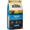 Acana Adult Dog Recipe 17kg