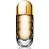 Carolina Herrera 212 VIP Wild Party dámska toaletná voda 80 ml TESTER