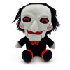 Youtooz plyšová figúrka Mystery Billy Puppet 22 cm