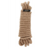 Kiotos Hemp Rope