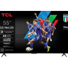 TCL 55C69K, 139,7 cm (55