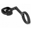 Držiak na riadítka Lezyne GPS FORWARD ALLOY MOUNT