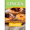 Portugalština - slovníček - Kolektív
