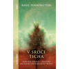 V srdci ticha