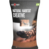 Repti Planet substrát tvarovací červený 4 kg