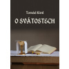 O svátostech - Tomáš Kiml