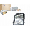 TYC 20-12740-15-2 Reflektor