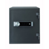 YALE - Fire Safe - Large YFM/420/FG2/B