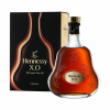 Hennessy XO 40% 0.7 L (kartón)