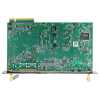 Iiyama SDM-L Slot PC-Module, Intel® Core™ i3-12 pC modul; SDM31201BC-1L