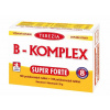 TEREZIA COMPANY B-Komplex Super Forte + 100 tabliet