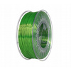 Devil Design Silk filament 1,75 mm 1 kg - super zelená