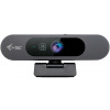 I-tec webkamera SOLOMON PRO 900/ Ultra HD 4K rozlíšenie/ WDR/ dva mikrofóny/ USB-C