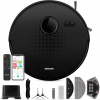 Sencor SRV 9020BK