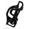 Lezyne Flow Cage SL