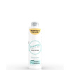 Essentia Nature Parfém na pranie MARSEILLE - 50ml