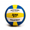 Acra Official Volleyball - velikost 5