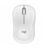 Logitech M240 Silent Bluetooth Mouse 910-007120