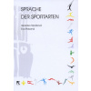 Sprache der Sportarten - Veronika Tirpáková