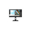 AOC Q24P2Q 23.8