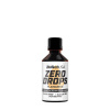 Biotech zero Drops Cookies & Cream 50 g