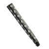 Sweet Rollz Grip na golfové palice - Midsize Putter Swashbuckler